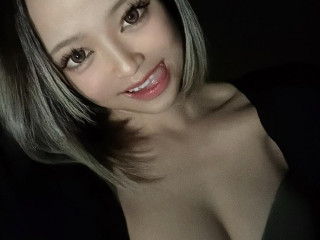 FANZA/あちゃ/ひよこ＠