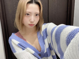 FANZA/あちゃ/杏＊＋