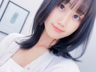 みな♪*./