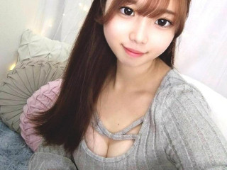 すず‘＊