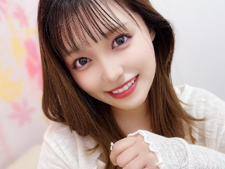 あいり.♪