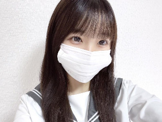 FANZA/あちゃ/。あや*+