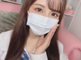 **さら。*さん