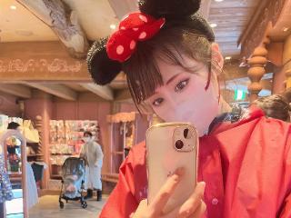 FANZA/あちゃ/おとは☆★☆