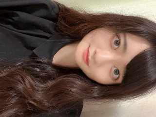 FANZA/あちゃ/にな*--