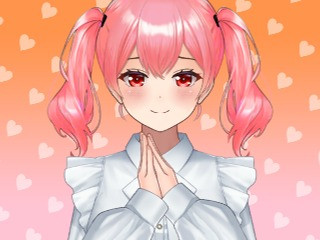 FANZA/バーチャル/太田 ひな