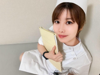 レイ。*。