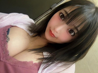 FANZA/あちゃ/+ゆゆ+.＊