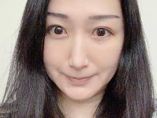 FANZA/まちゃ/Anna0