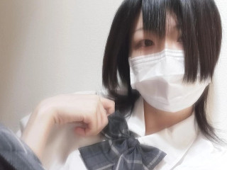 @つみき みお+｡+