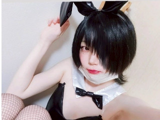 @つみき みお+｡+