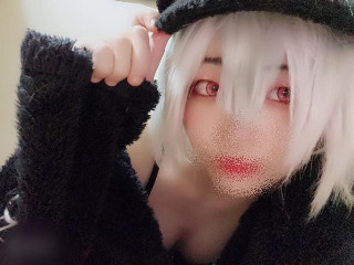 @つみき みお+｡+