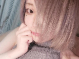 @つみき みお+｡+