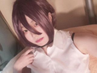 @つみき みお†｡†