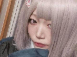 @つみき みお†｡†