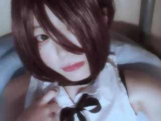 @†つみきみお†@