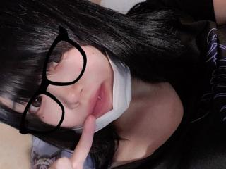 @†つみきみお†@