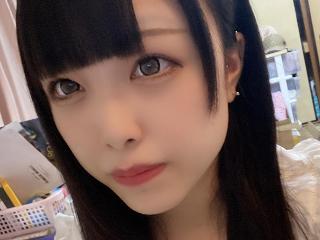 ちか♪☆♪