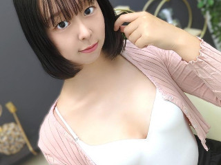 ＊。りりか＊＋