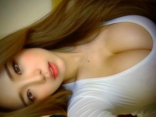 FANZA/あちゃ/HonoKa§