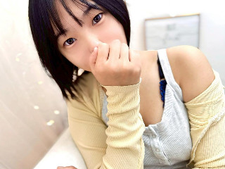 FANZA/あちゃ/*＊れおん.＊