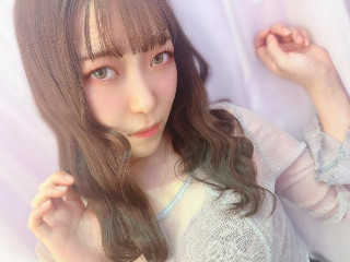 FANZA/あちゃ/さりな:+*