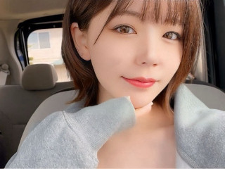ゆみ☆彡..｡