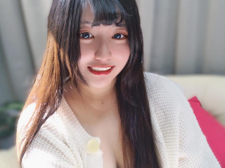 FANZA/あちゃ/はるな♪**