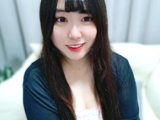 FANZA/まちゃ/ハルナ♪*