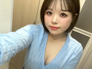 FANZA/あちゃ/りこ*.ﾟ+