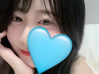 サナたん*♪…