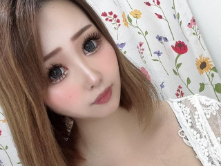 らら：。
