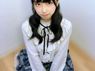 *しぐれ りな.*。