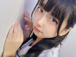 *しぐれ りな.*。