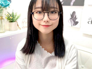 *`ゆい