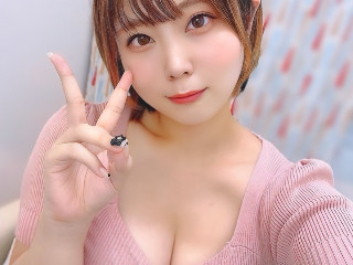 あまね**