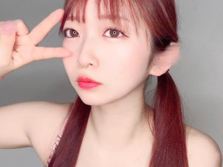 メノ