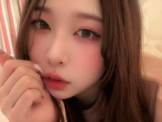。.＊あいり＊。.