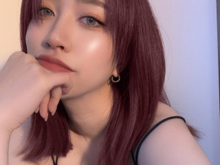 FANZA/あちゃ/アリサch