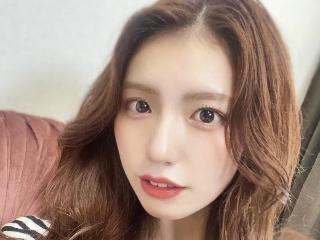 FANZA/あちゃ/.みみ｡:+