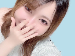 FANZA/おちゃ/*＊もなか＊*