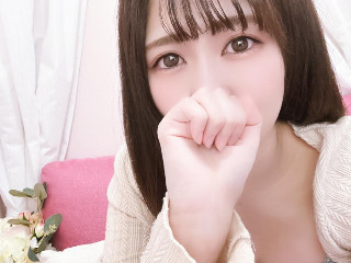 えな◇＋*
