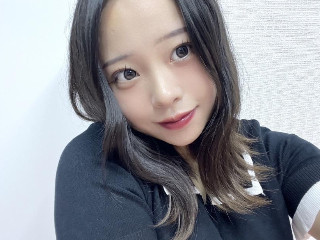 *まお♪**