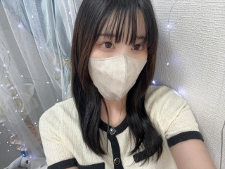 そら〈☆〉
