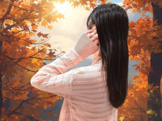 FANZA/おちゃ/さくらこ＊＋