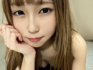 FANZA/あちゃ/*あん.*