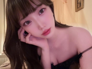 FANZA/あちゃ/。☆かのん＋。