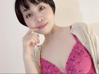 FANZA/まちゃ/あーん＊’