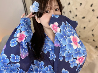さあや*+・