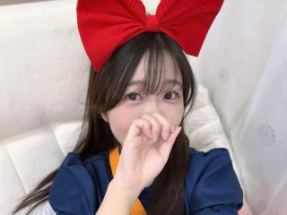 さあや*+・
